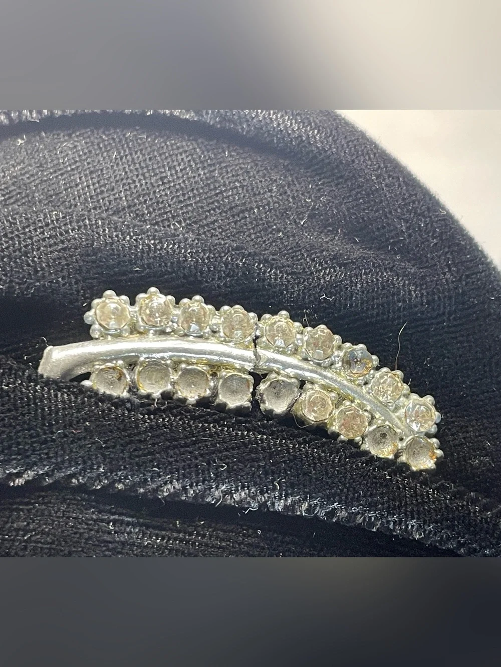 Unbranded gorgeous vintage